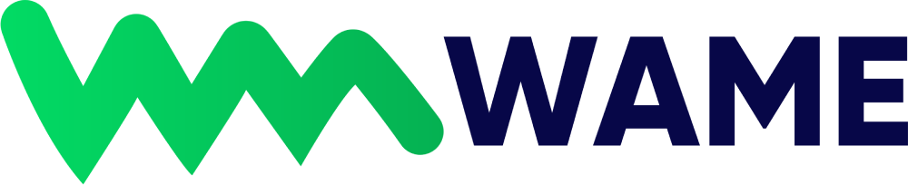 wame_logo