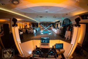 DJ Feri – Party DJ