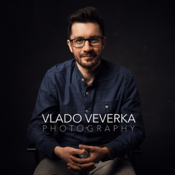 Vlado Veverka photography