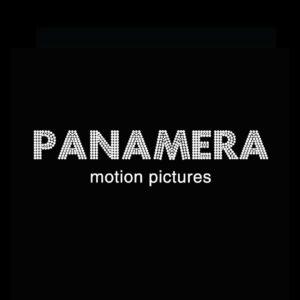 Panamera motion pictures