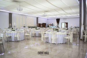 Event Hall Malacky