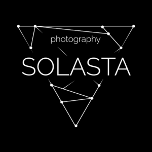 Solasta Photo