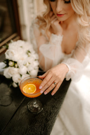 Jana Vozárová Photography