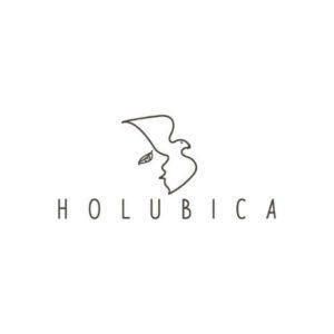 Holubica – svadobný dizajn, styling, koordinácia