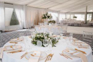 ENDLESS • Wedding & Event Decor