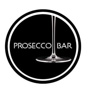 PROSECCO bar