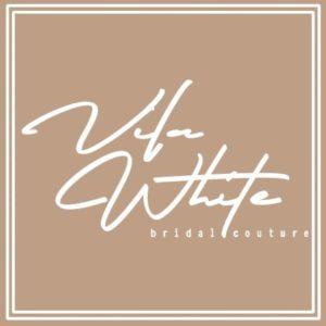 Vila White | Svadobný salón