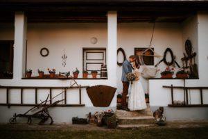 Branko Photographer