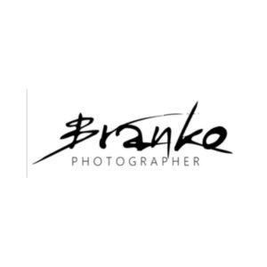 Branko Photographer