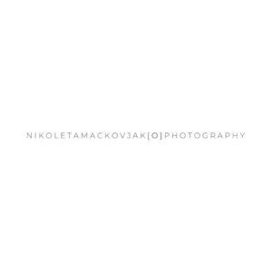 Nikoleta Mackovjak Photography