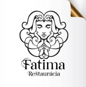 Reštaurácia Fatima