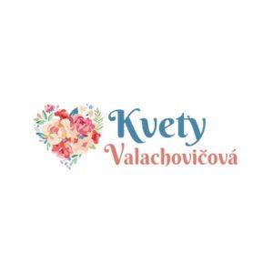 Kvety Valachovičová