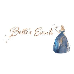 Belle´s Events