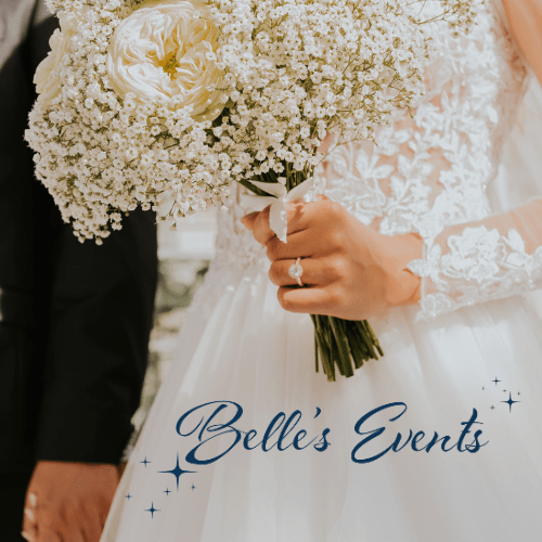 Belle´s Events