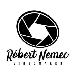 Róbert Nemec Videomaker