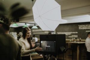 FotoCorner.sk