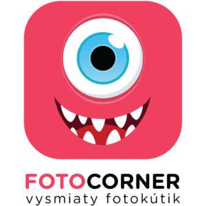 FotoCorner.sk