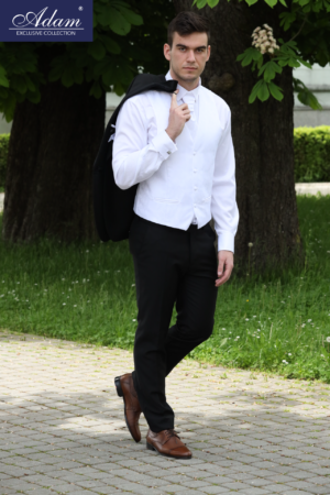 Adam