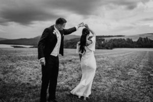 M.V. Photography