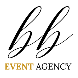 BB event agency – best events & beautiful weddings