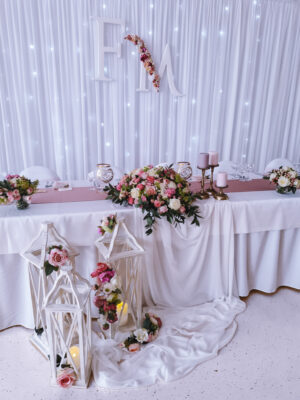 JAmina events