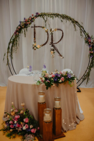 JAmina events