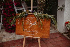 JAmina events