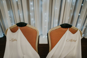JAmina events