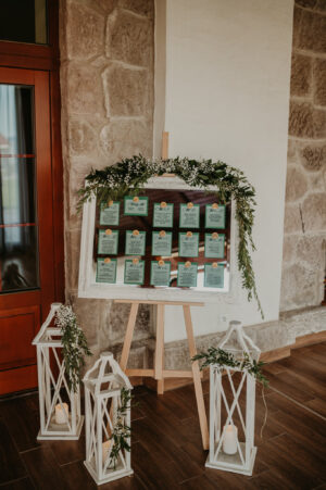 JAmina events