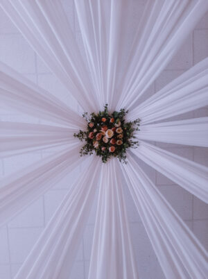 JAmina events