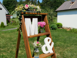 JAmina events