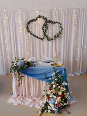 JAmina events