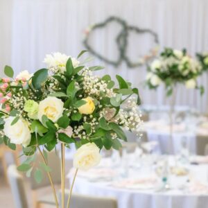JAmina events