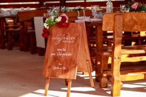 JAmina events