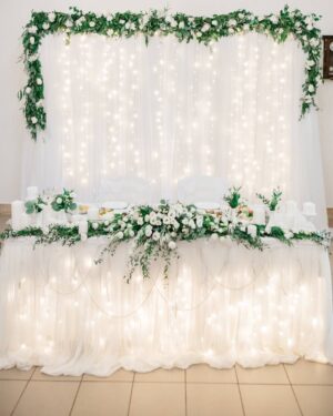 JAmina events