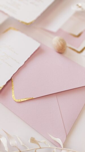 MONELLINE studio