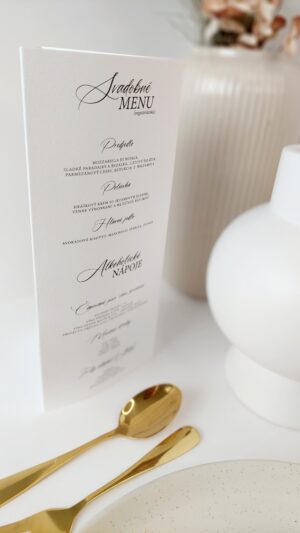 MONELLINE studio