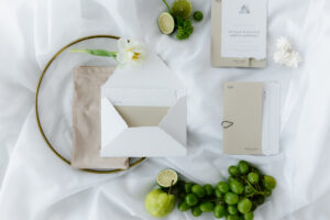 MONELLINE studio