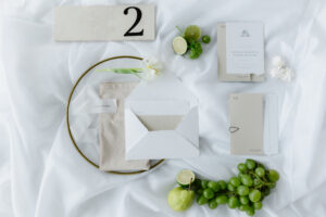 MONELLINE studio