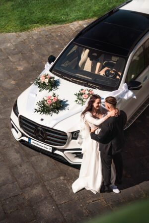 AURUM Cars