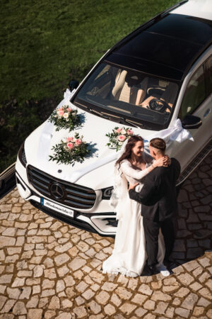 AURUM Cars