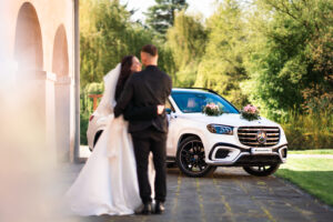 AURUM Cars
