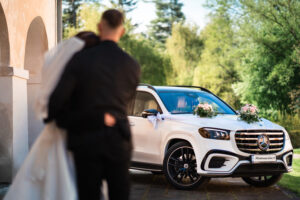 AURUM Cars