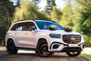 AURUM Cars