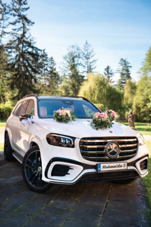 AURUM Cars