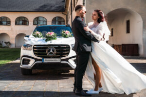 AURUM Cars