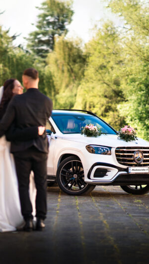 AURUM Cars