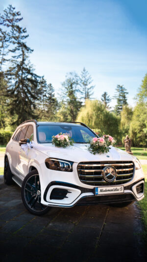 AURUM Cars