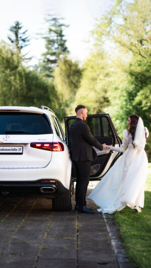 AURUM Cars