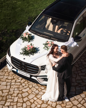 AURUM Cars